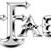Just Face
