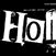 HOLLOWNESS