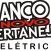 Balanço Novo Sertanejo Elétrico