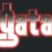 A GATALÓGICA