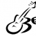 BelduinoS