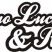 Brenno Lucas e Renato