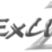 Exumado Z