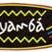 kayamba