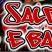Salgado&banda