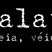 Viralata