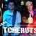 Banda Tchêruts