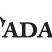 Cadabra