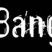 Bang Roll