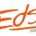 EDSOM PROM & EVENTOS