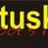 Matuska