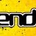sbend_