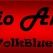 Índio Antigo FolkBlues