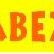 Cabezas
