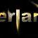 Neverland
