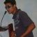 Mc Netinho