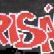Banda Crisálida