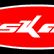 USKARA