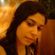 Imagem de perfil de Kamilla Arantes
