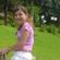 Imagem de perfil de Maria Claudia Lopes Lafraia