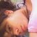 Imagem de perfil de thaina