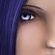 Imagem de perfil de leticia zamian silva