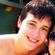 Imagem de perfil de Jonnanh Douglas
