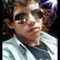 Imagem de perfil de wellington