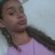 Imagem de perfil de beatriz