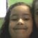 Imagem de perfil de ester
