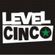 Imagem de perfil de LeveL 5