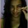 Imagem de perfil de Analu Gomes