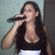 Imagem de perfil de Luciana Alves