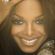 Imagem de perfil de karen lima jackson