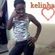Imagem de perfil de kele