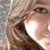 Imagem de perfil de Daniela