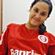 Imagem de perfil de Laura Carolina Bortolotto