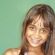 Imagem de perfil de Julia