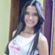 Imagem de perfil de Mayara