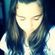 Imagem de perfil de sameiry