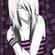 Imagem de perfil de C@rol