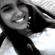 Imagem de perfil de Jessica