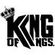 Imagem de perfil de Liи¢σ̲̅σ̲̅и Sσ̲̅σ̲̅uz
