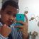 Imagem de perfil de Jonatas Vieira
