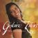 Imagem de perfil de Gislaine Lilian