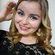 Imagem de perfil de Anne Caroline Plank