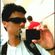 Imagem de perfil de P?ulo Ces?r