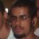 Imagem de perfil de Michael Ramos