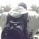Imagem de perfil de william rodrigues silva