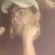 Imagem de perfil de Gustavo Henrique Diniz Vieira